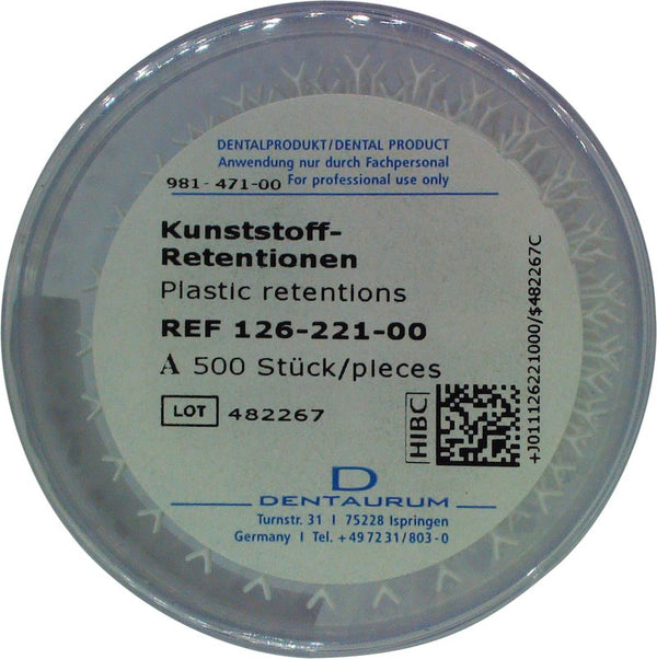 0f1734cd-7095-4f09-af35-3674f62f3ddf