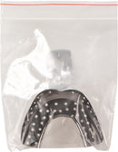 b81de63a-1680-4957-9f85-25b94f12c5fd