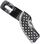 1aefcd39-f863-48cb-a78a-c72793449cf6