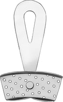 03ff42ce-6292-4793-b1b7-9a5a4345b393