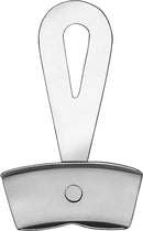 47ddd3b8-5b52-4955-bba5-1a0551cb1229