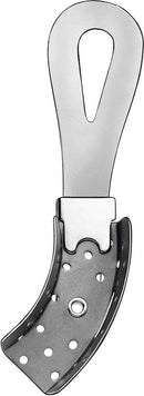 7ed3ecac-be70-4ef5-b651-7e6714385976