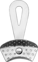 99ea17ab-ad2f-4ecf-9fb8-8e86f0bfe31b