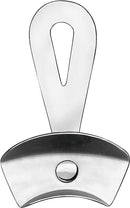 6d1395ce-5620-469a-8518-c32b00c42f61