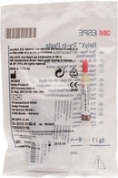 52a659a9-9191-4db3-adbf-32420c56e1b7