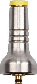 4f41e11d-3ce2-4808-850a-5b1aa8c4353f