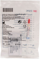 acf6f9d3-2205-453a-b98b-aab8320c521b