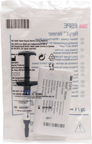 c165e461-97ed-4d93-a88f-4b7e72622584