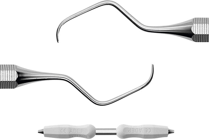 820b060a-ca08-44d8-a4c6-8b9d2020095c