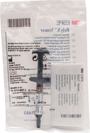 c60eb5fe-08aa-40e6-ab45-4eebbb2b852a