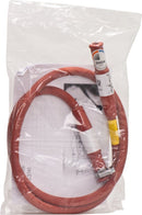 b2c4a842-aa9e-426a-895e-bc36261d1c46