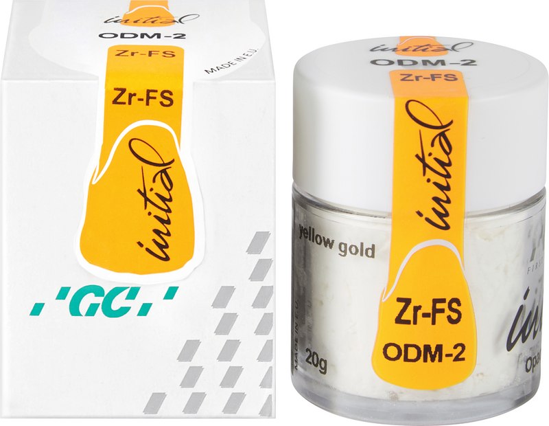 c544e2fa-cffd-4245-a012-04a60fbbe71e