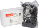 a6dfe240-969e-4ddd-add2-aacfc5e81d9b