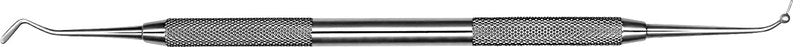 ad153c1d-b126-49de-ba8e-2f732a97e910
