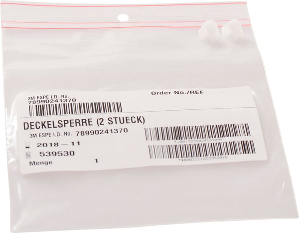 77bca67c-7a7e-403a-adc0-7b179d9fe6e8