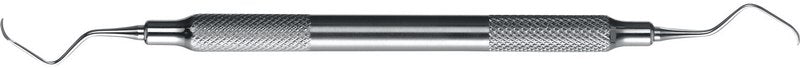 a1153c61-d1ea-41a9-a144-cbe2ff3ed765