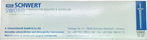 344360bd-bbf9-4238-84e6-49c2336f5fee