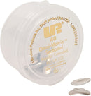 173be521-9752-4279-af87-0ffa2bcd45ce