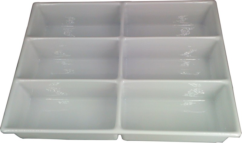 aefec217-ac7d-435b-afe9-bb4cba8efc73