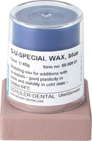 ec34b5c2-9c82-40de-b7bb-c89c15760a2e