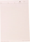 9dc36545-31fa-420c-9e15-f3a6261216df