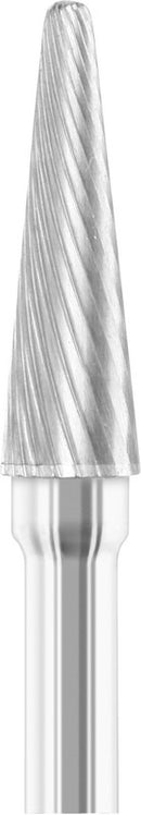 f9898487-ce66-4f8c-bbf8-1d715dc1fab2