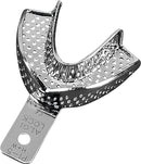 5578d339-0559-4d00-819d-f0654cade36e