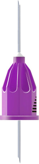 a2e4b473-c130-437b-8ff8-4bb58b3305e0