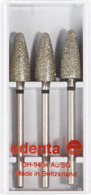 db51c0ee-c9e4-40fa-ae09-7679be12207e