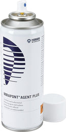 8f569d8a-03e6-4415-9c34-d76686691081