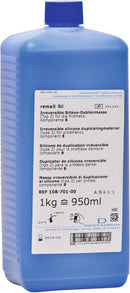 fcb28709-f90a-45a7-8c76-e8c8f4dfe619