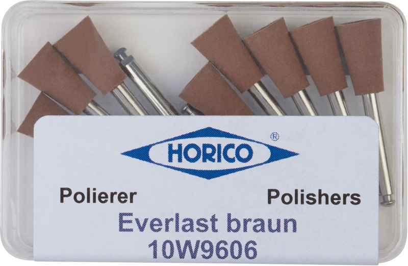 bf1f7aa0-a9ed-42f9-9c15-f1f28dbf8494