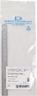 34339987-e6cd-40e8-89d1-12eaa4acae3a