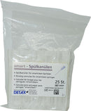 7777697c-7358-49b4-8b4f-5e9dd1c60562