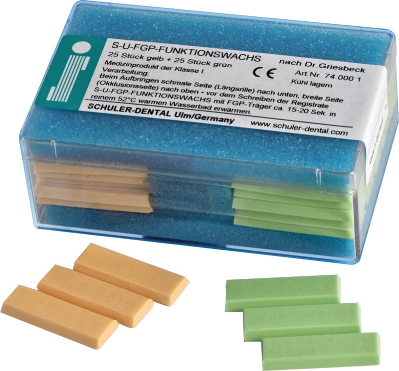 e2d74407-2fa9-4557-acd8-5eef6f05c04a