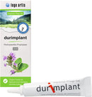 8649e71d-edde-4b98-8644-79562a466f39