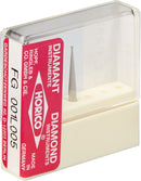 8efdbefc-e0a4-4603-965f-9d19842f37fe