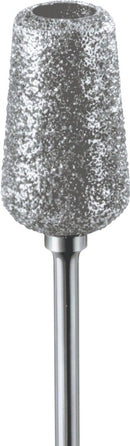 b10e5c0e-b078-4719-b555-33a778363397