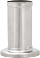 b9d4cf14-9207-447f-bd96-267bc9789310