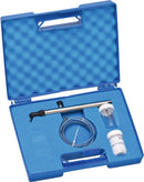 db831114-435b-47a9-92d1-628d106ab287