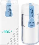 4e4d3f9e-3e61-40ae-bc85-1e794a27b1f3