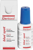 25adaf62-7d62-469d-84c6-708191d800da