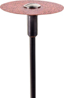 91af3d31-d7a8-40fc-98d1-4ed0a060dc63