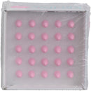 40cfec47-c52f-4062-9473-636bee052007