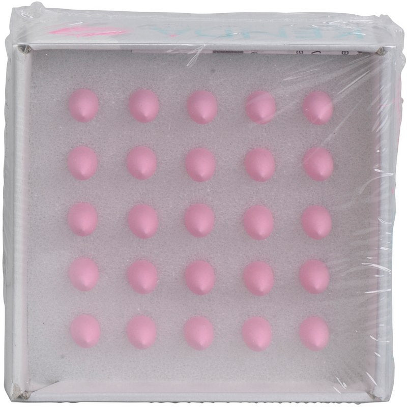 40cfec47-c52f-4062-9473-636bee052007