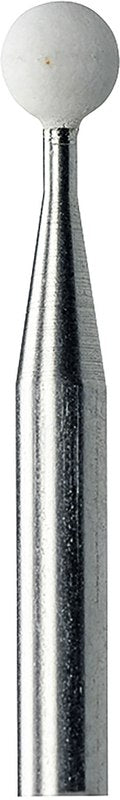 fed162a5-d8cb-41ed-9e06-1e0c26bb12a4