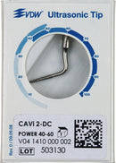 9949b282-f46d-4edf-a249-53abe9bc9479