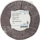 03bfffef-31c5-4a43-81b1-07fb9093c049