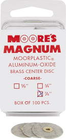 54342317-bd0a-4f21-a2fc-0968069a2887