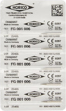 6ed0151c-25be-4d5f-ba00-cf7cf4242677